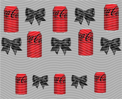 Mini stanlye cup-KW273